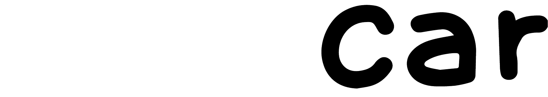 logo-tdoycar-green