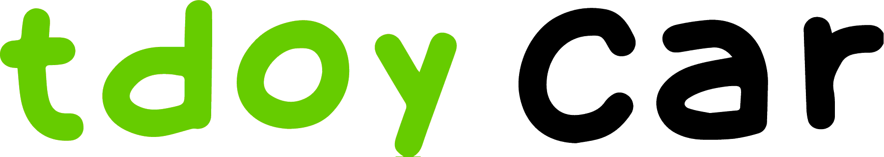 logo-tdoycar